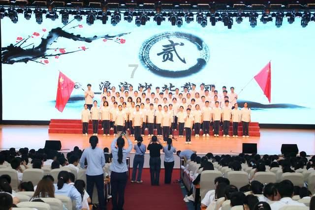4人遇难,4人受伤!呼和浩特一餐馆发生火灾